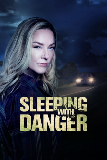 Sleeping with Danger Trailer