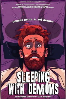 Sleeping with Demons Trailer
