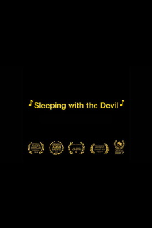 Sleeping with the Devil Trailer