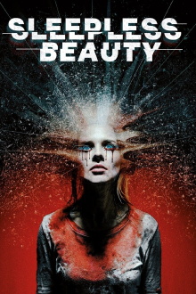 Sleepless Beauty Trailer