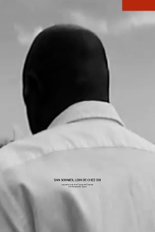 Sleepless far from home Trailer