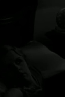 Sleepless Night Trailer