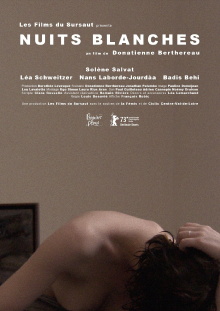Sleepless Nights Trailer
