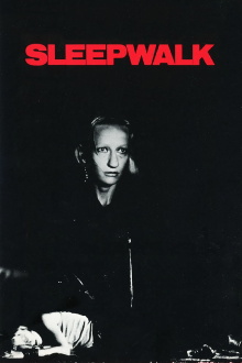 Sleepwalk Trailer
