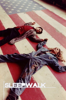 Sleepwalk Trailer