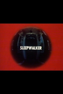 Sleepwalker Trailer