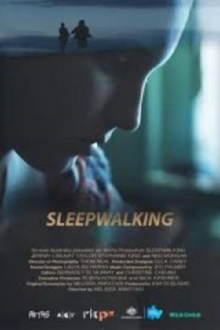 Sleepwalking Trailer