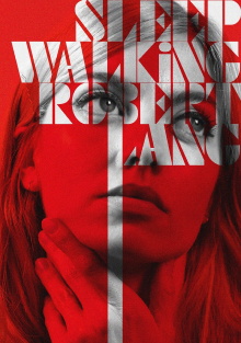 Sleepwalking Trailer