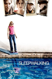 Sleepwalking Trailer