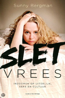 Sletvrees Trailer