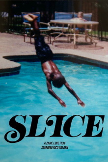 Slice Trailer