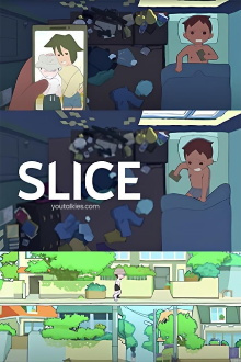 Slice Trailer