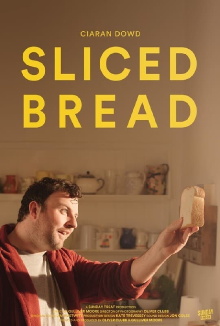 Sliced Bread Trailer