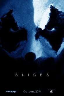 Slices Trailer