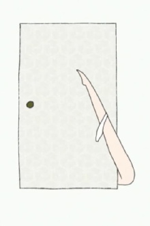 Sliding Door 2 Trailer