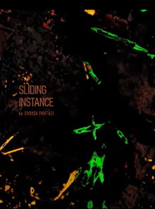 Sliding Instance Trailer