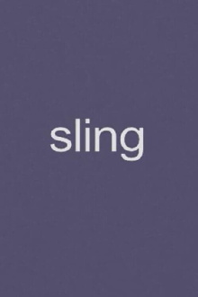Sling Trailer