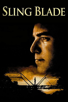 Sling Blade Trailer