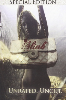Slink Trailer
