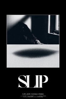 Slip Trailer