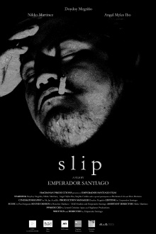 Slip Trailer