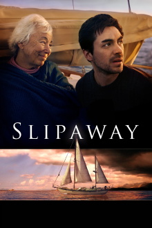 Slipaway Trailer