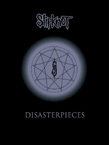 Slipknot: Disasterpieces Trailer