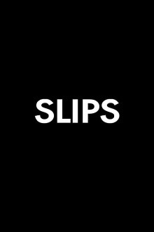 Slips Trailer