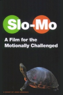 Slo-Mo Trailer