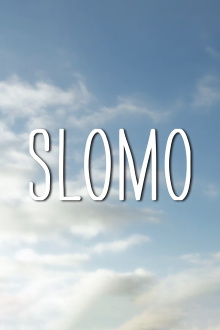 Slomo Trailer