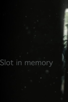 Slot in Memory Trailer