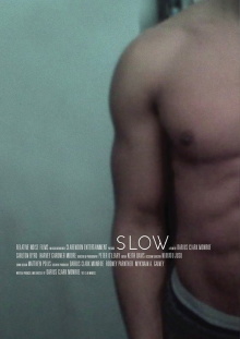 Slow Trailer