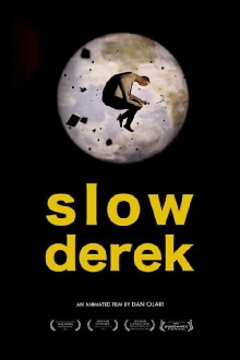 Slow Derek Trailer