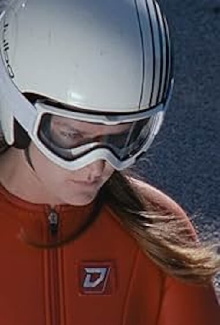 Slow Down the Fall Trailer