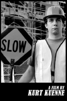Slow Trailer