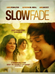 Slow Fade Trailer