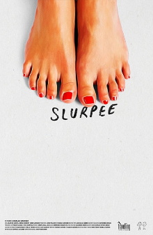 Slurpee Trailer