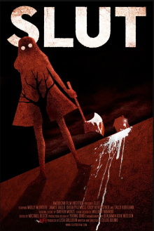 Slut Trailer