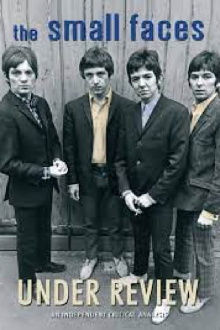 Small Faces: Under Review Trailer