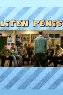 Small Penis Trailer