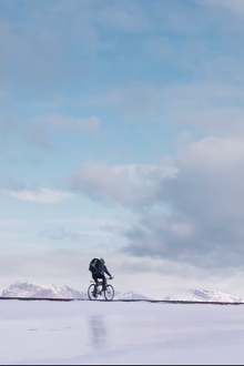 Small Planets Trailer