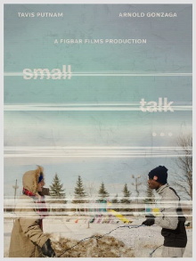 Small Talk Trailer