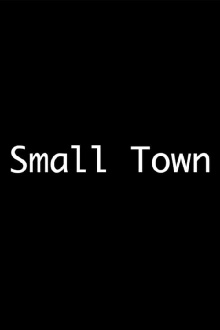 Small Town Trailer