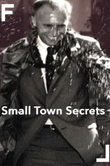 Small Town Secrets Trailer