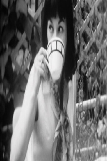 Small World Trailer