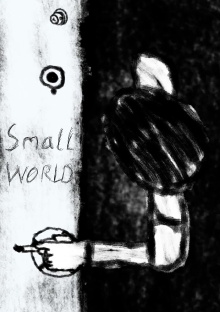 Small World Trailer