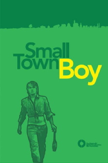 Smalltown Boy Trailer