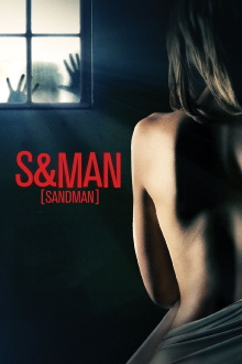 S&Man Trailer