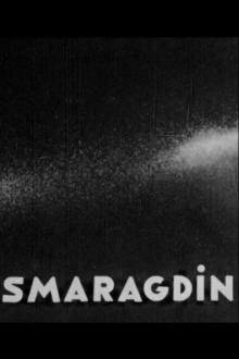 Smaragdin Trailer