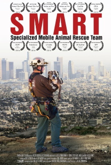 Smart Trailer